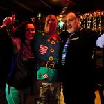 81040628_2487087091553576_1573773345508294656_n