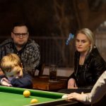 81218518_2487074854888133_5972457027895558144_n