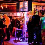 81492421_2487070754888543_211593294709260288_n