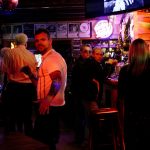 81712083_2487074251554860_5362055524168761344_n