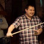 81756984_2487085251553760_7426315788442664960_n