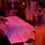 81836945_2487074918221460_5261104997935874048_n