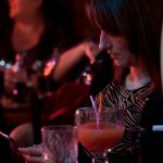 82019365_2487085441553741_6778744177447403520_n