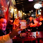 82061959_2487086654886953_6175152614951354368_n