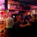 89472885_2552073928388225_6954690596514562048_n