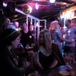 89496973_2552073835054901_8119059056548642816_n