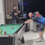 MARK_PHILIPS_PLAYING_POOL_1364X