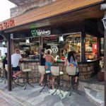 PW9svgu7ChNAmSJVdAtXQgB02Dyac2f5