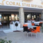 Petsas-Apartments-2 Petsas-Apartments-2