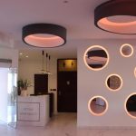 Petsas-Apartments-Coral-Bay-Exterior (2) Petsas-Apartments-Coral-Bay-Exterior (2)