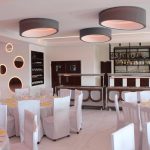 Petsas-Apartments-Coral-Bay-Exterior (3) Petsas-Apartments-Coral-Bay-Exterior (3)