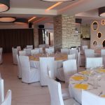 Petsas-Apartments-Coral-Bay-Exterior (4) Petsas-Apartments-Coral-Bay-Exterior (4)