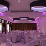 Petsas-Apartments-Coral-Bay-Exterior (5) Petsas-Apartments-Coral-Bay-Exterior (5)