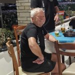 ROY_BOTTLEBANK_AT_PETSAS_PLAYING_POOL[_600X ROY_BOTTLEBANK_AT_PETSAS_PLAYING_POOL[_600X