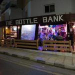 The-Bottle-Bank-640x427 The-Bottle-Bank-640x427