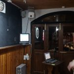 aces-sports-cocktail