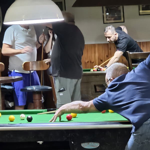 aces vs petsas rangers 2 tables 600x