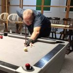 allan Crazy Spoons allan Crazy Spoons