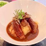 bangers-mash