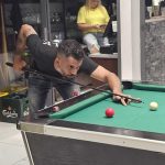 bottlebank_petsas_rangers-600X