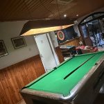 caption (1) caption (1)