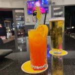 caption (10) caption (10)