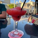 caption (11) caption (11)