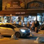 caption (2) caption (2)