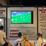 caption (5) caption (5)