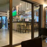 caption (6) - Copy caption (6) - Copy