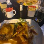 caption (7) caption (7)