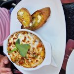 caption (8) caption (8)