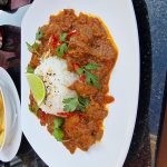 caption (9) caption (9)