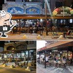 cc69-Aces-Bar-Paphos-design