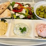 cyprus-platter - Copy cyprus-platter - Copy