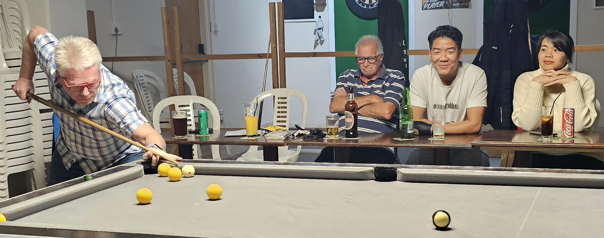 darren_crazy_spoons_201125