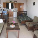 filename-006-jpg-thumbnail0