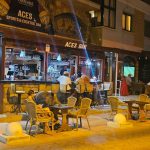 h3bEf8Lw9jgGlqLrsmLmhAJnWh0KkhbK