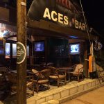 outside_aces_sports_cocktail_bar_paphos