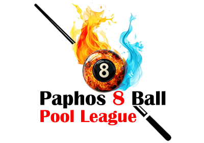 p8bpl trans 4 lghtbg300x450