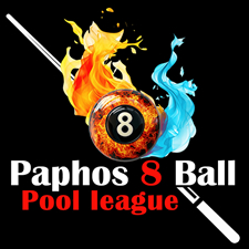 paphos_8_bal_pool_league_trans_black_red_250x