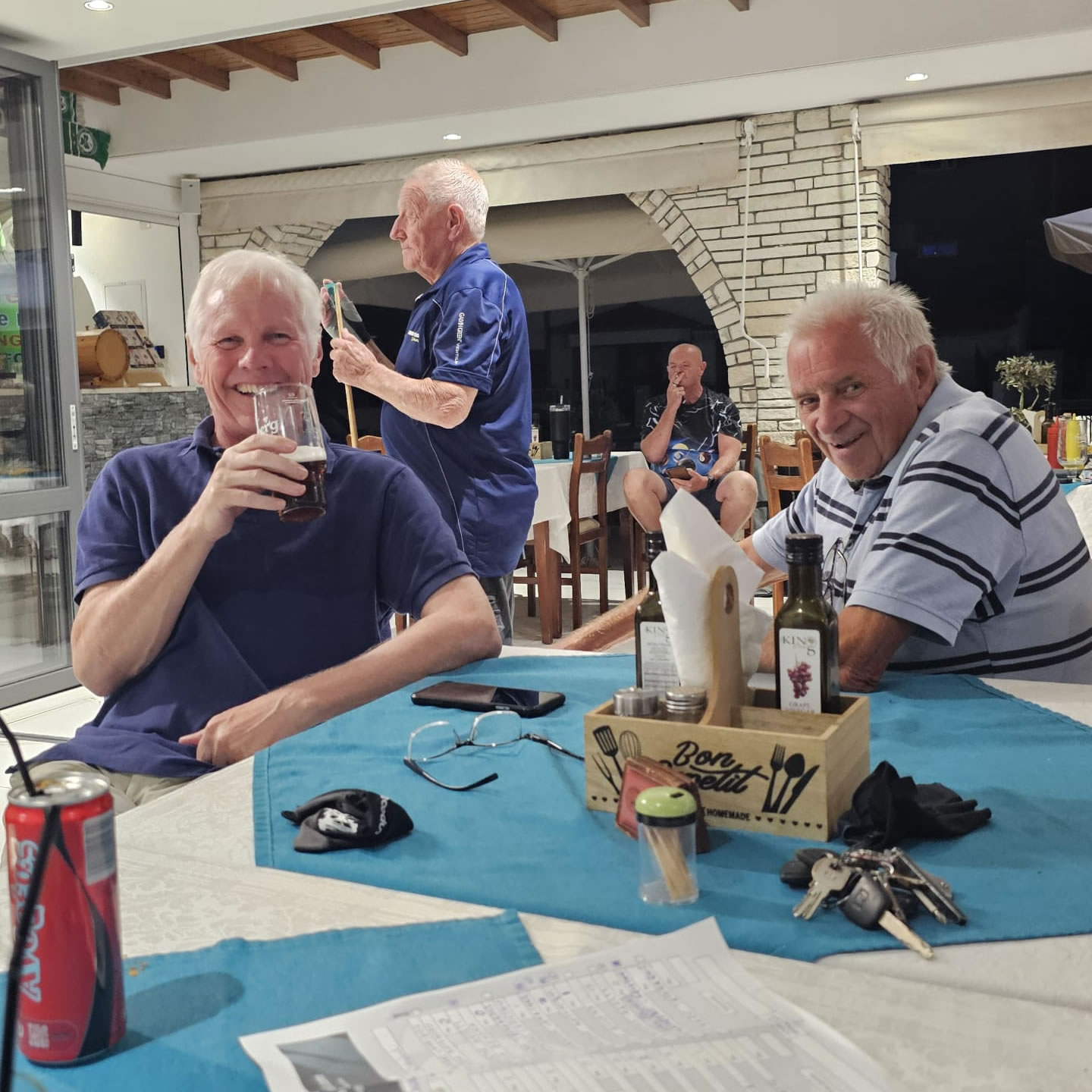 pete_john_fun_pool_night