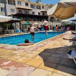 petsas-apartments (2) petsas-apartments (2)