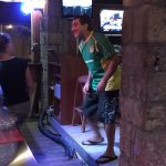 photo0jpg (1) photo0jpg (1)