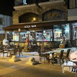 r9d7-design-Aces-Bar-2025-03