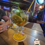 reaf-The-Bottle-Bank-Pub-Cafe-dishes