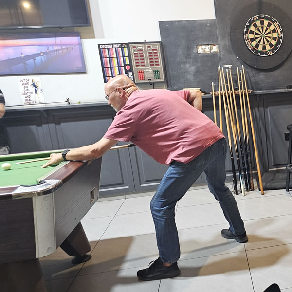 sandy_meeting_pub_12 Nov 25 800x