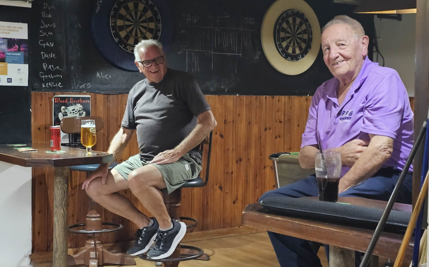 terry_pete_giggling aces_12_11_25