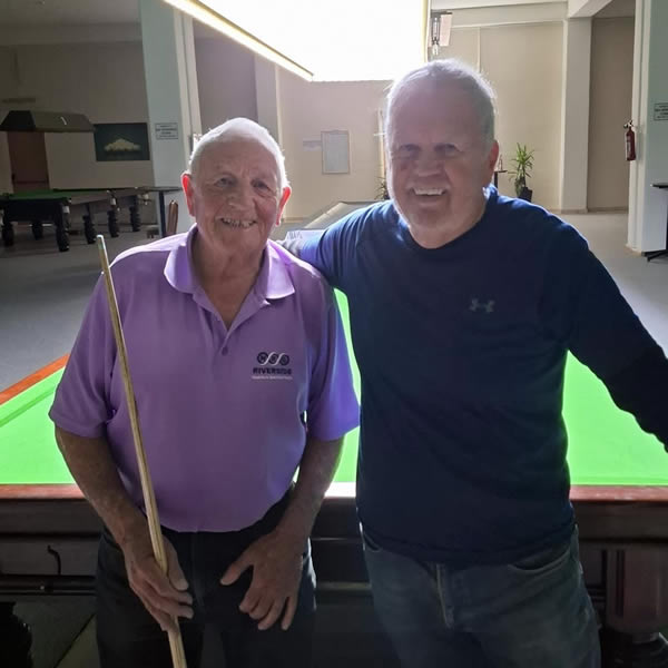 terry_roy_crazy_spoon