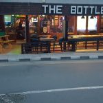 the-bottle-bank-bar